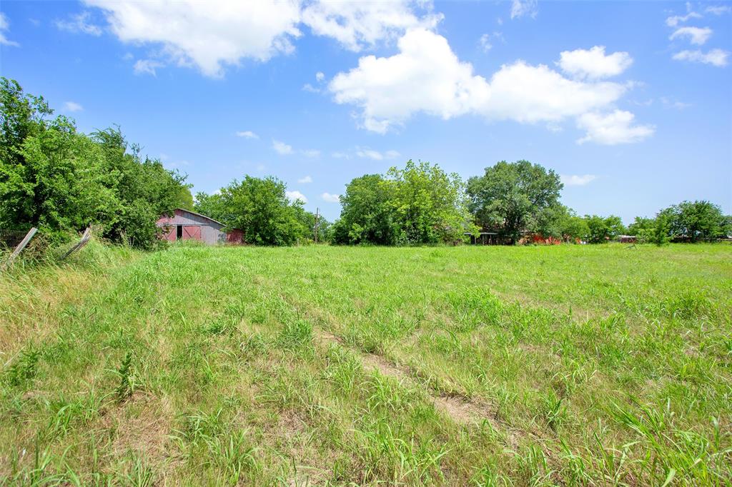 491 Morrison Road