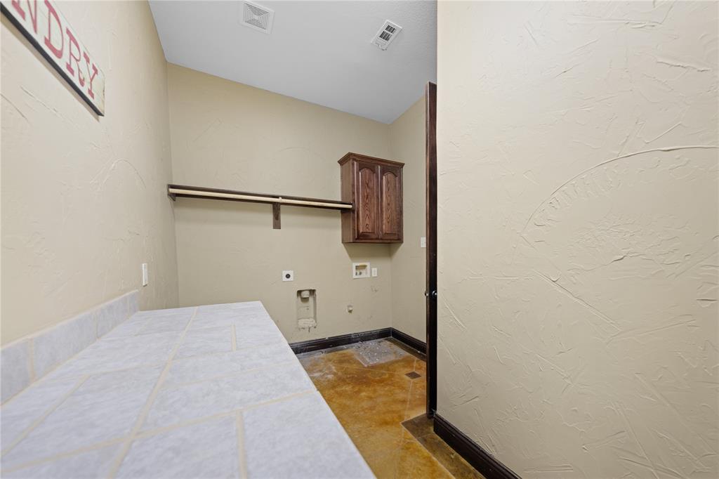 Lake Ridge Sec 02 - Residential