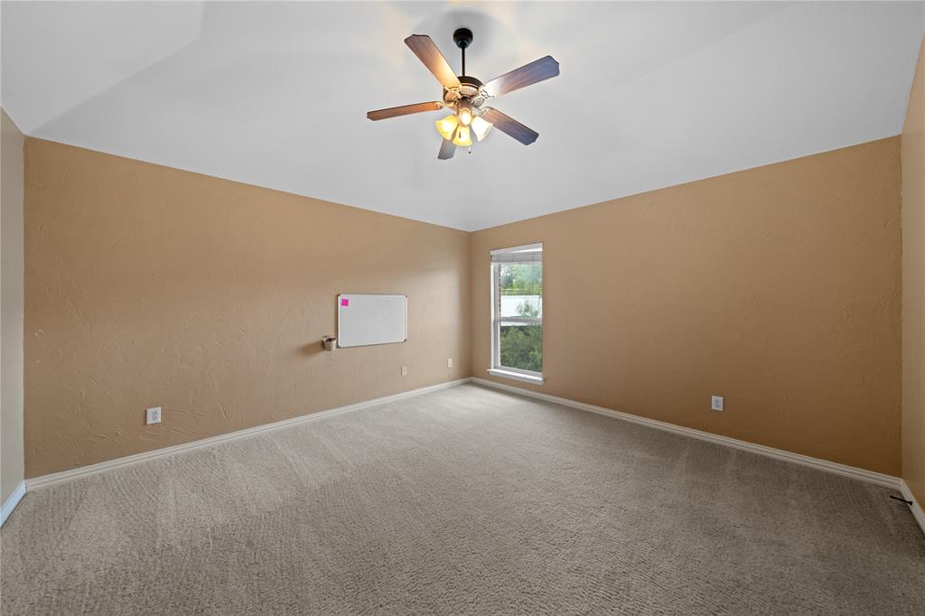 Lake Ridge Sec 02 - Residential