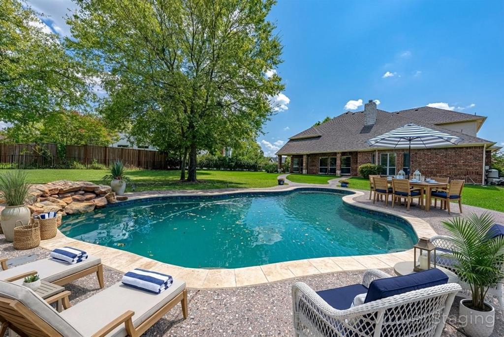 2723 Prairie Acres Cove