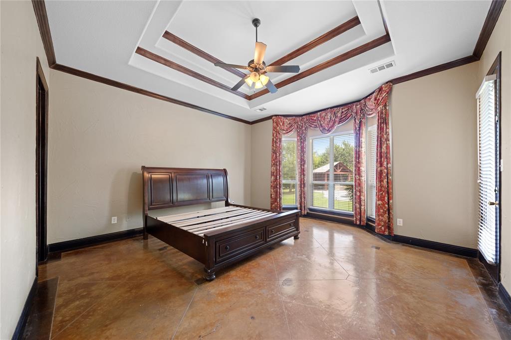 Lake Ridge Sec 02 - Residential