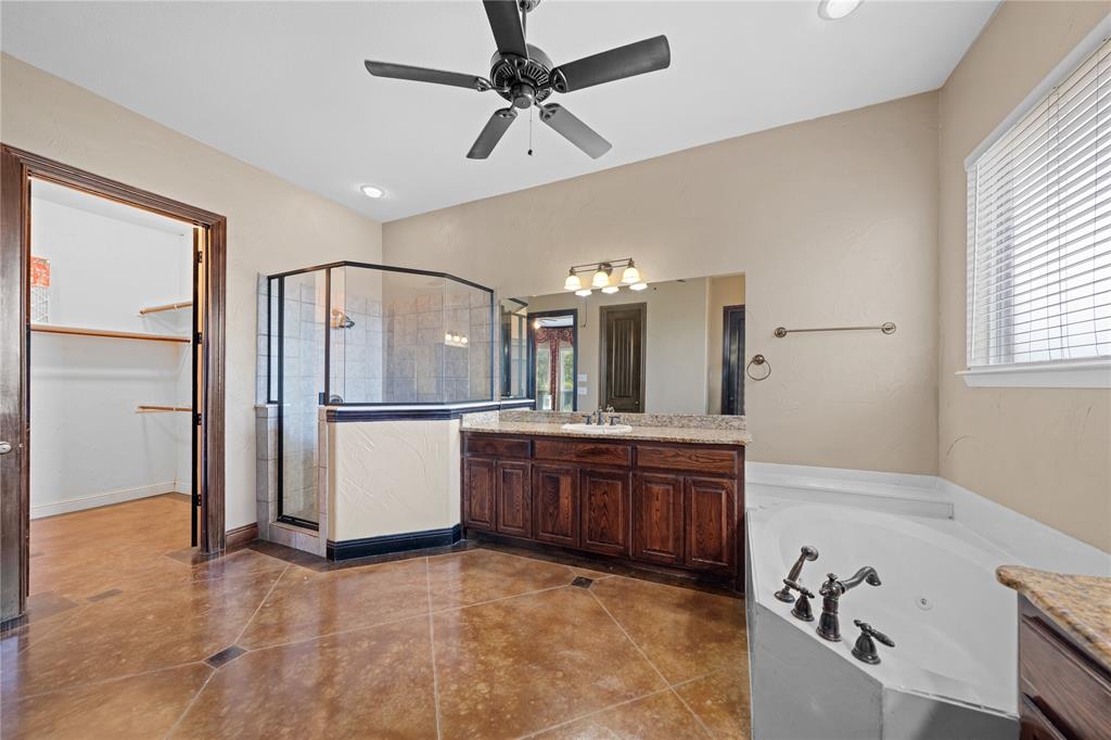 Lake Ridge Sec 02 - Residential