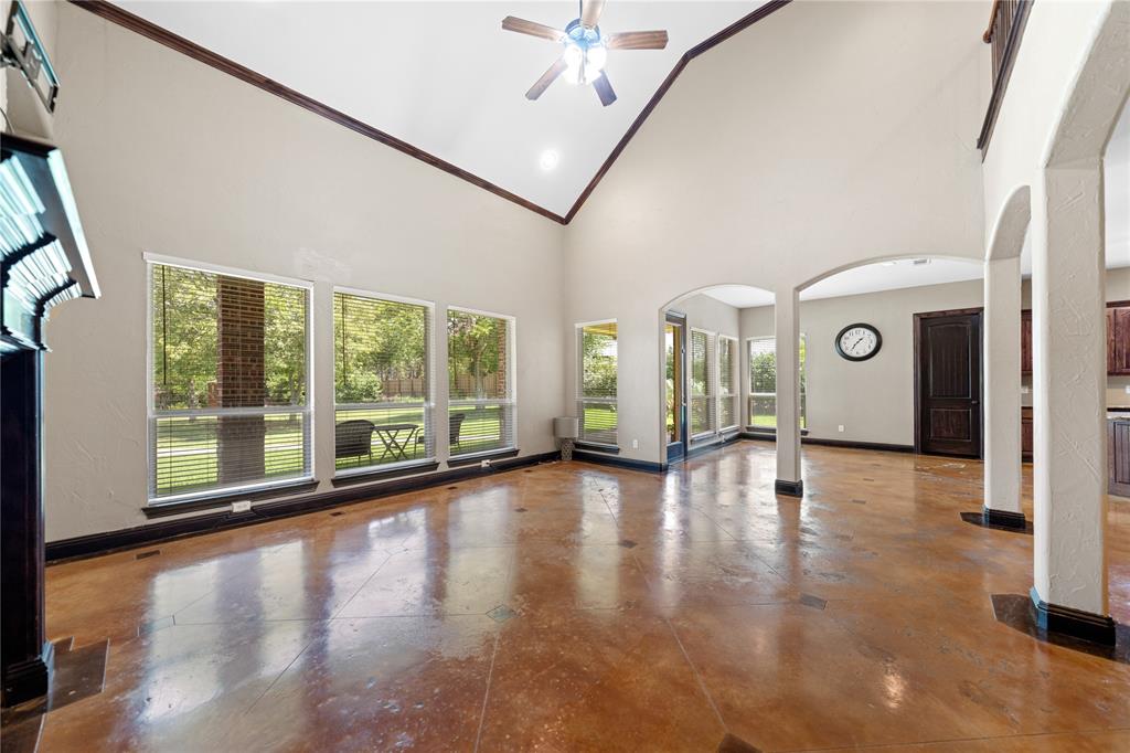 2723 Prairie Acres Cove