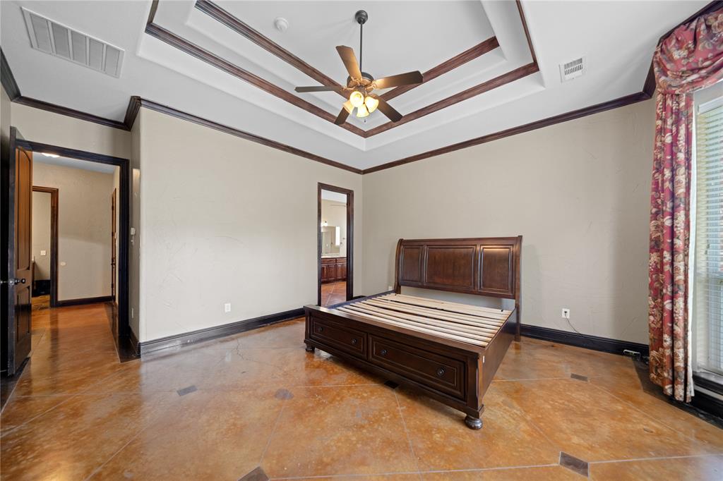 Lake Ridge Sec 02 - Residential