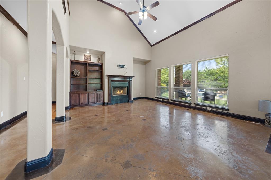 2723 Prairie Acres Cove