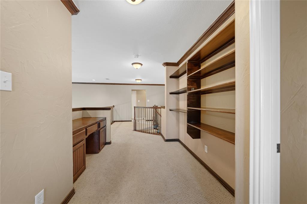 Lake Ridge Sec 02 - Residential