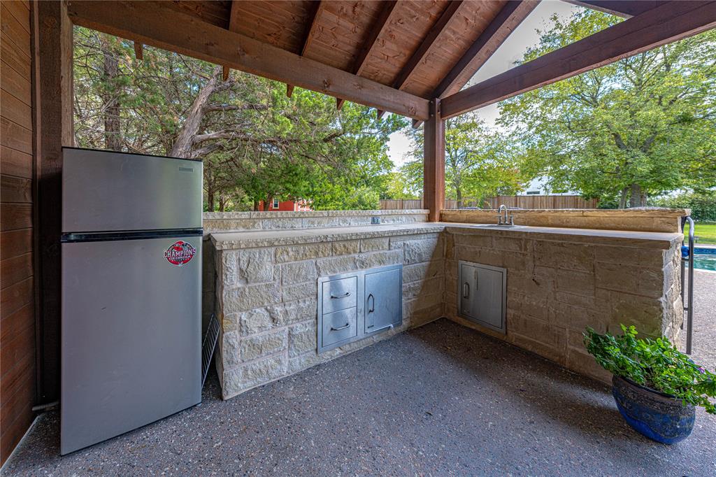 Lake Ridge Sec 02 - Residential