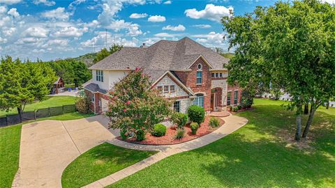 2723 Prairie Acres Cove Cedar Hill TX 75104