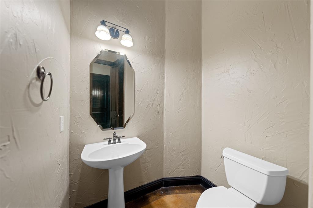 Lake Ridge Sec 02 - Residential