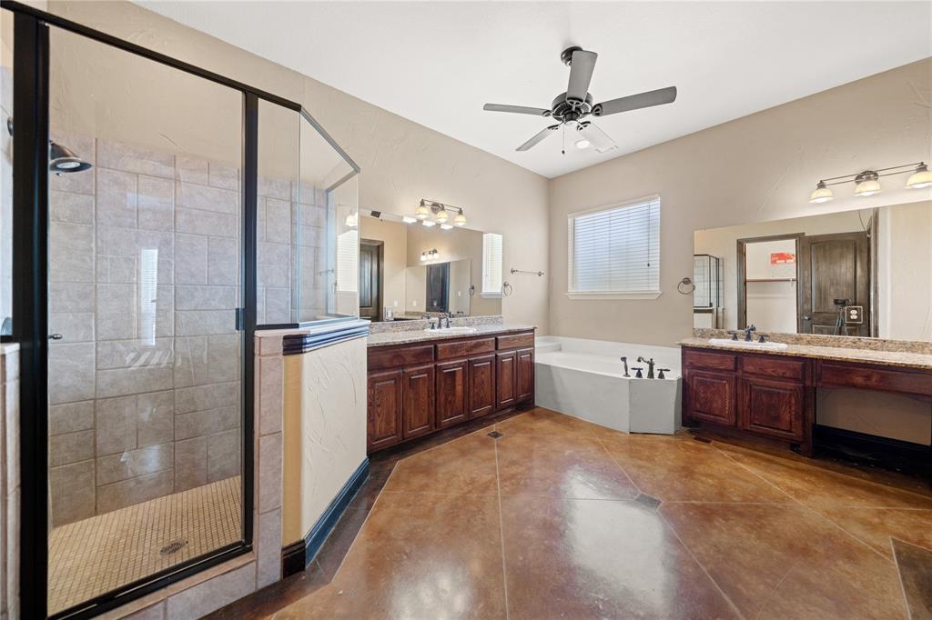 Lake Ridge Sec 02 - Residential