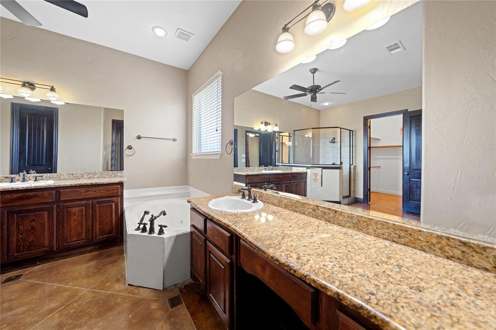 Lake Ridge Sec 02 - Residential