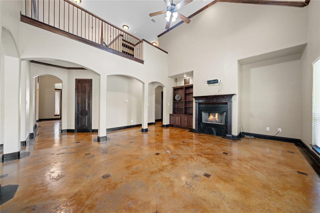 2723 Prairie Acres Cove