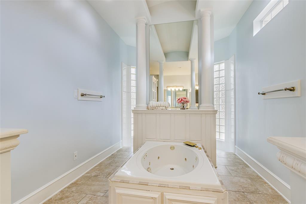 Highland Shores Ph 14l I - Residential