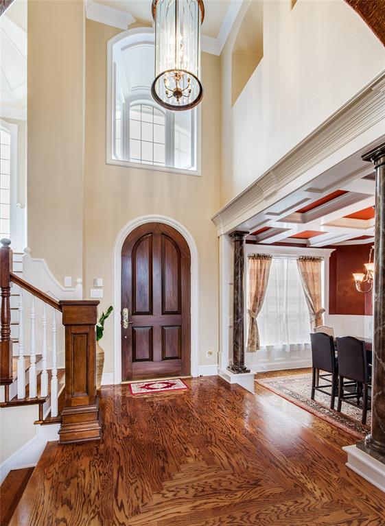 Highland Shores Ph 14l I - Residential