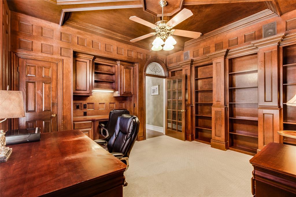 Highland Shores Ph 14l I - Residential