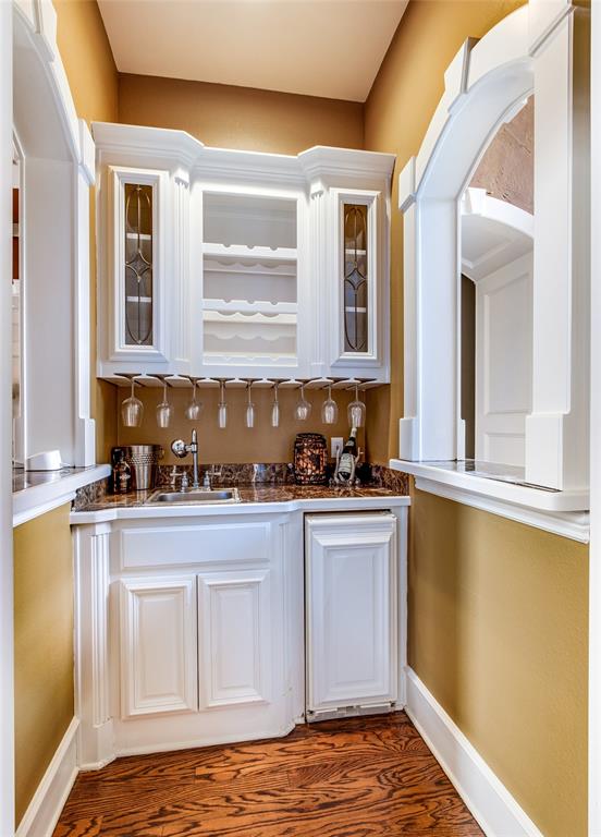 Highland Shores Ph 14l I - Residential