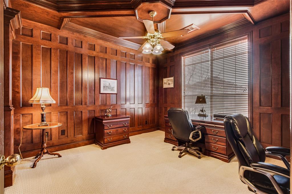 Highland Shores Ph 14l I - Residential