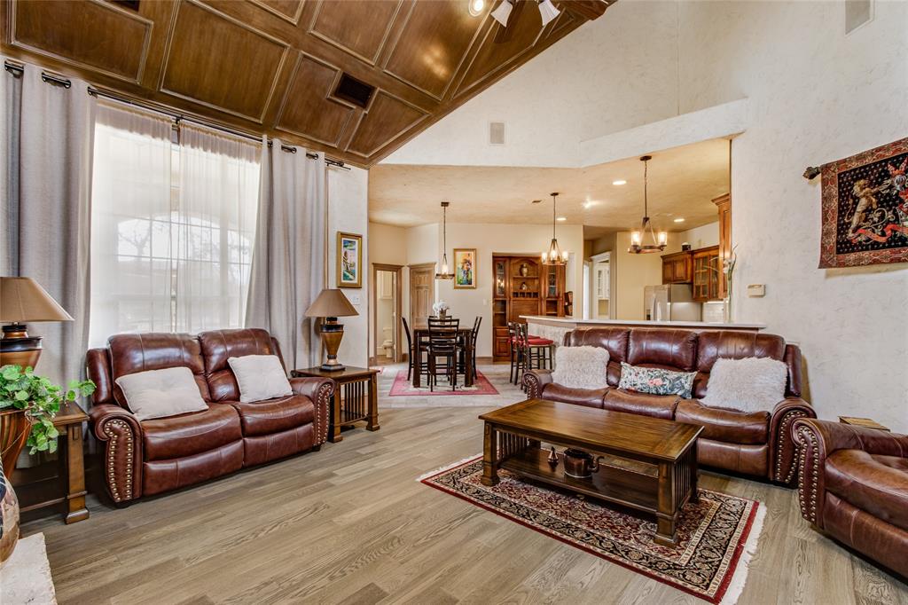 Highland Shores Ph 14l I - Residential