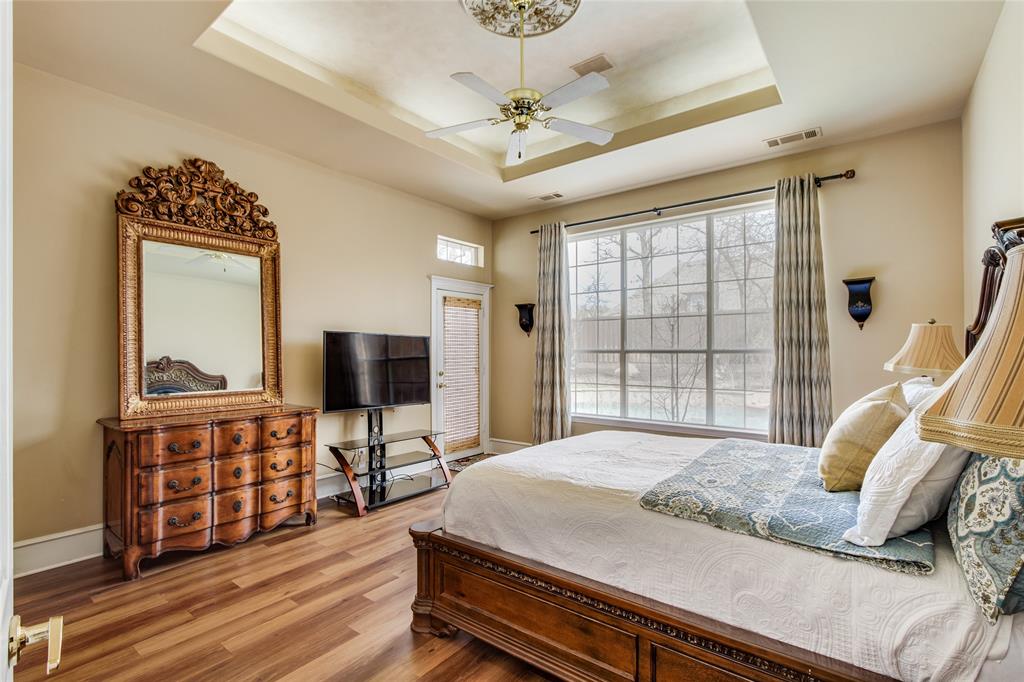 Highland Shores Ph 14l I - Residential