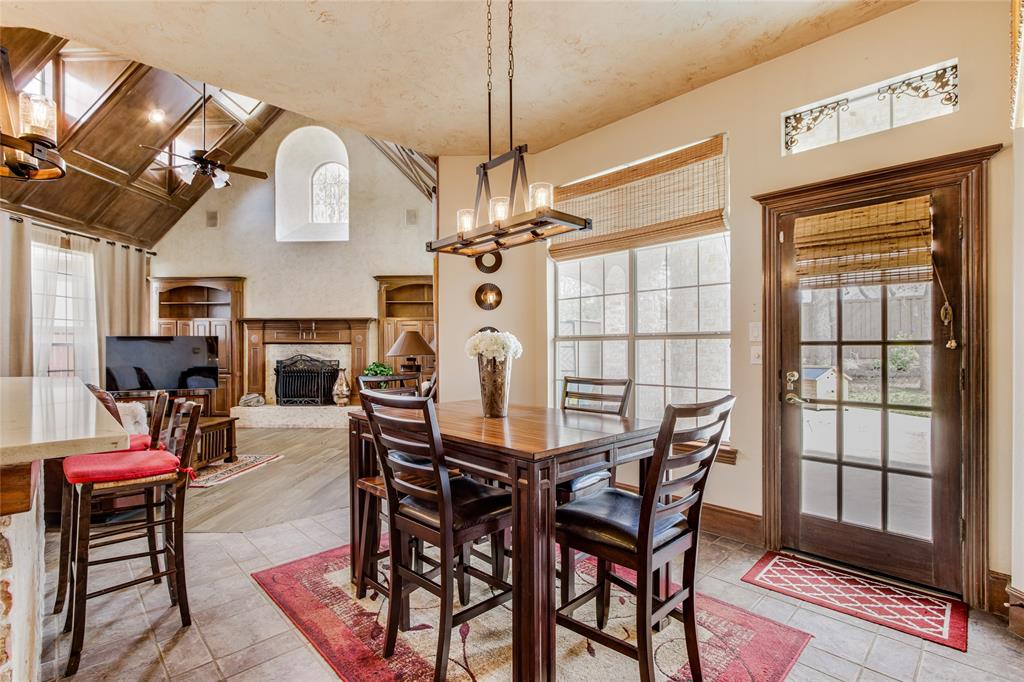 Highland Shores Ph 14l I - Residential