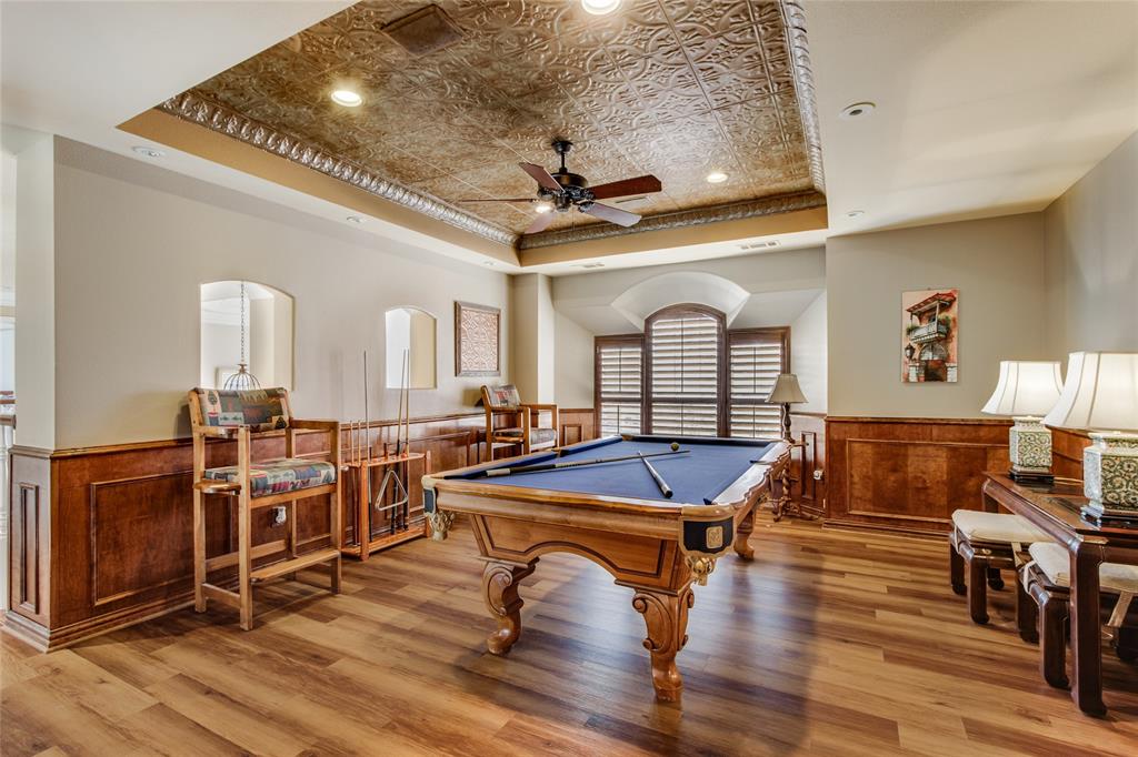 Highland Shores Ph 14l I - Residential