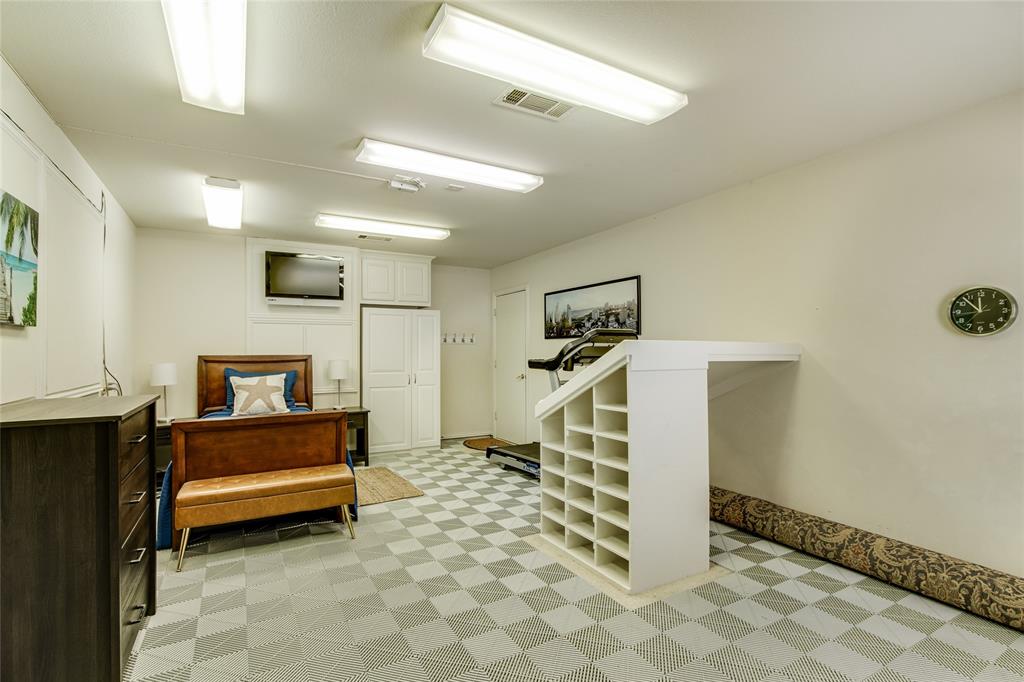 Highland Shores Ph 14l I - Residential