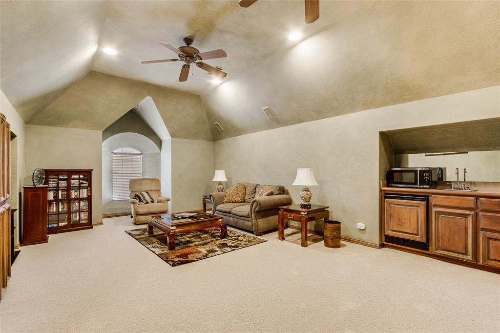 Highland Shores Ph 14l I - Residential