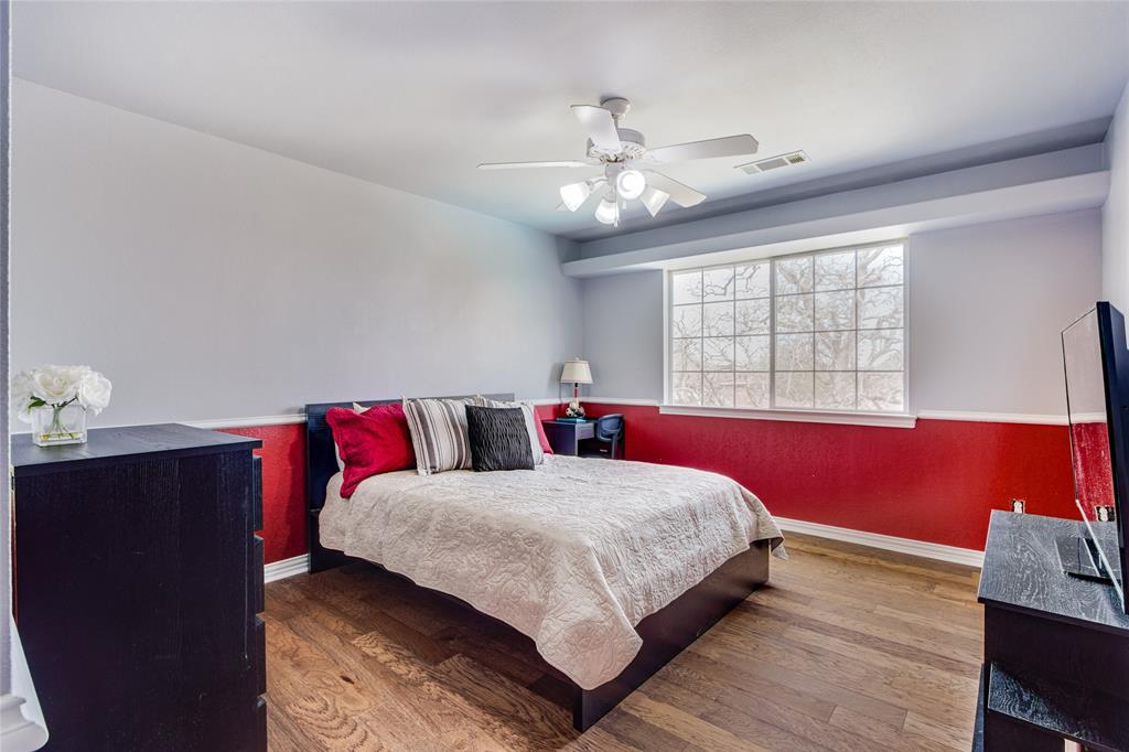 Highland Shores Ph 14l I - Residential