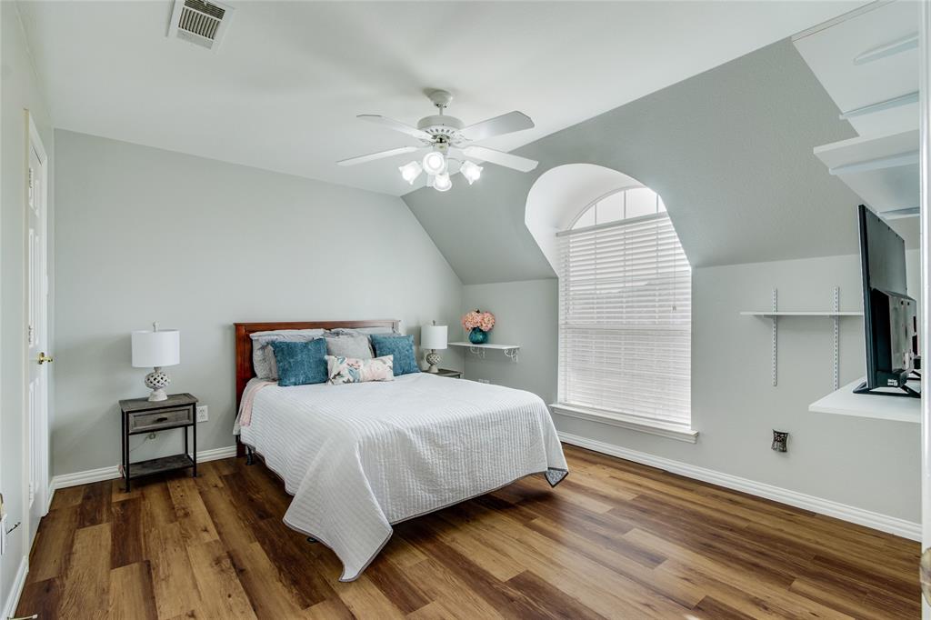 Highland Shores Ph 14l I - Residential