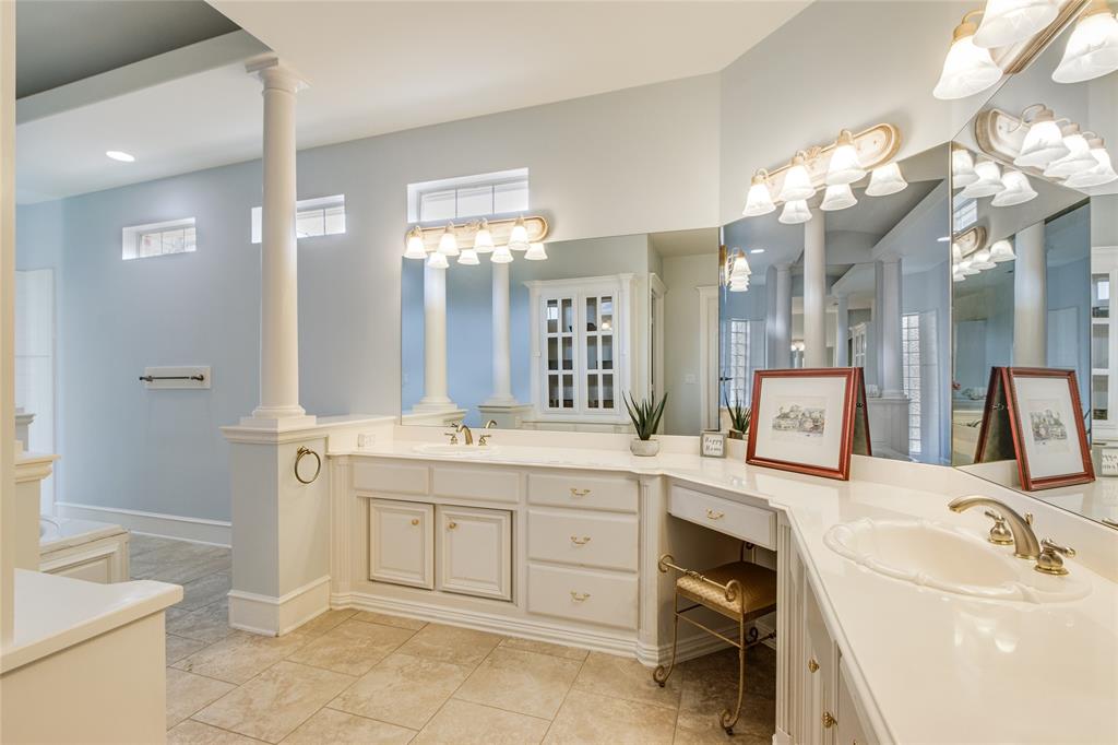 Highland Shores Ph 14l I - Residential