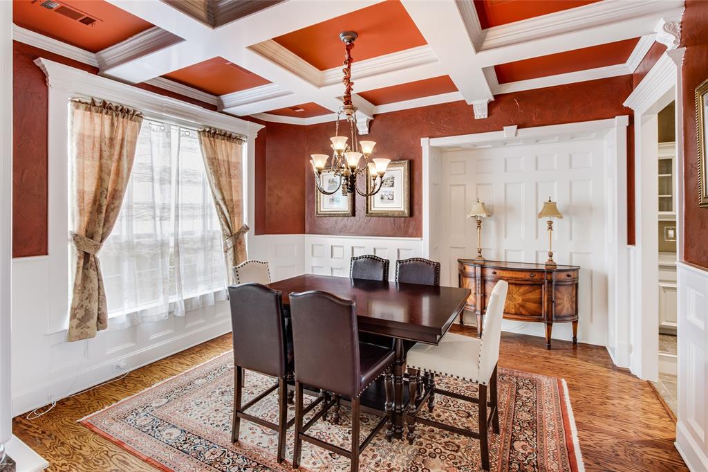 Highland Shores Ph 14l I - Residential