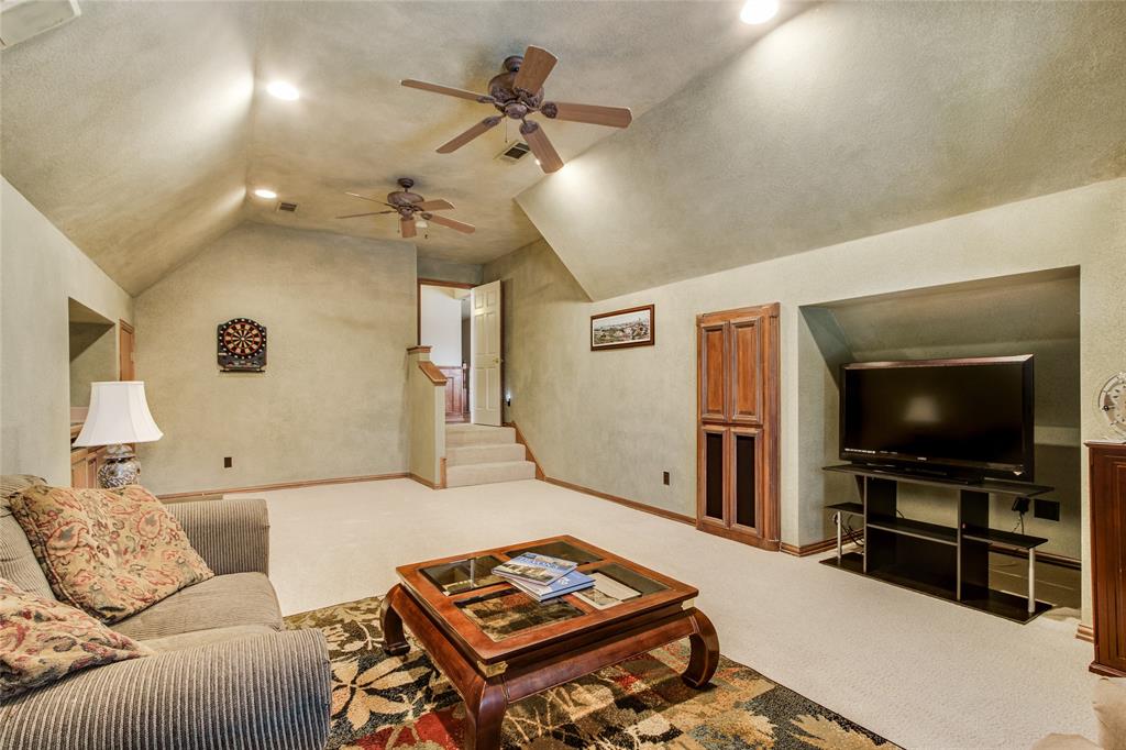 Highland Shores Ph 14l I - Residential