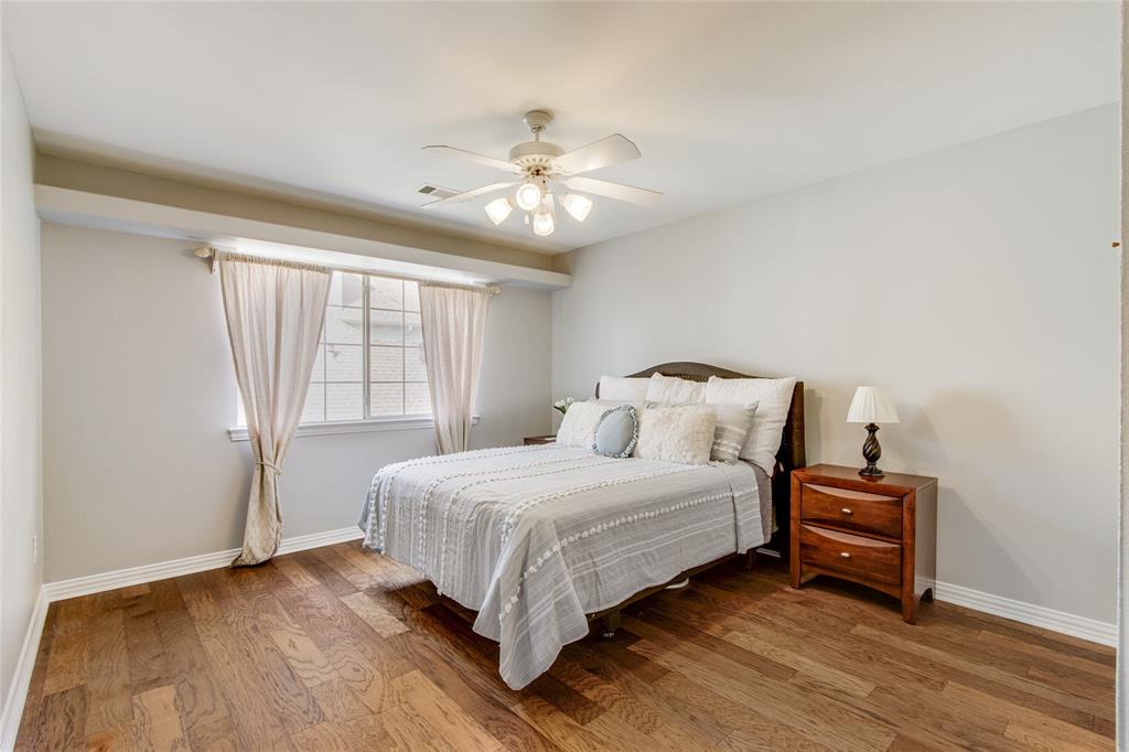 Highland Shores Ph 14l I - Residential