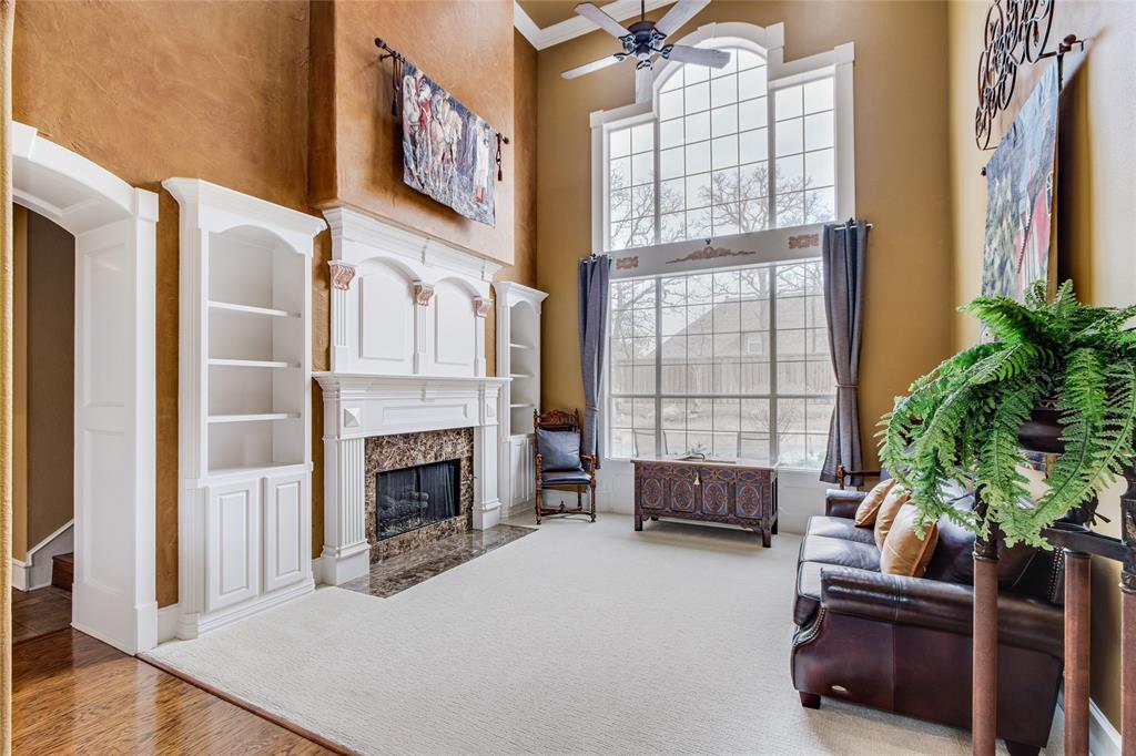 Highland Shores Ph 14l I - Residential