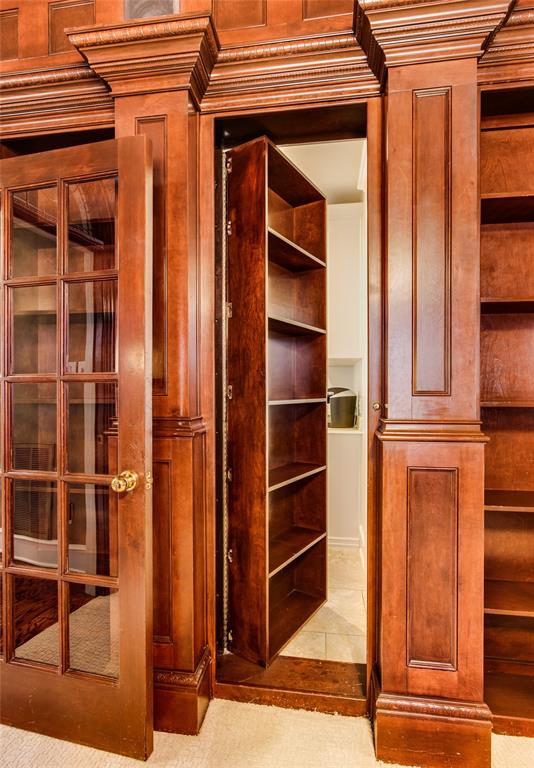 Highland Shores Ph 14l I - Residential