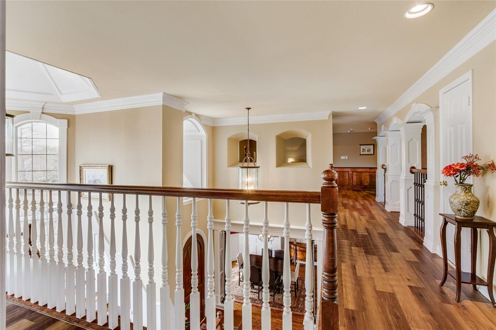 Highland Shores Ph 14l I - Residential