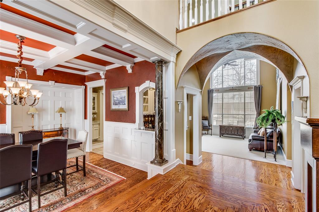 Highland Shores Ph 14l I - Residential