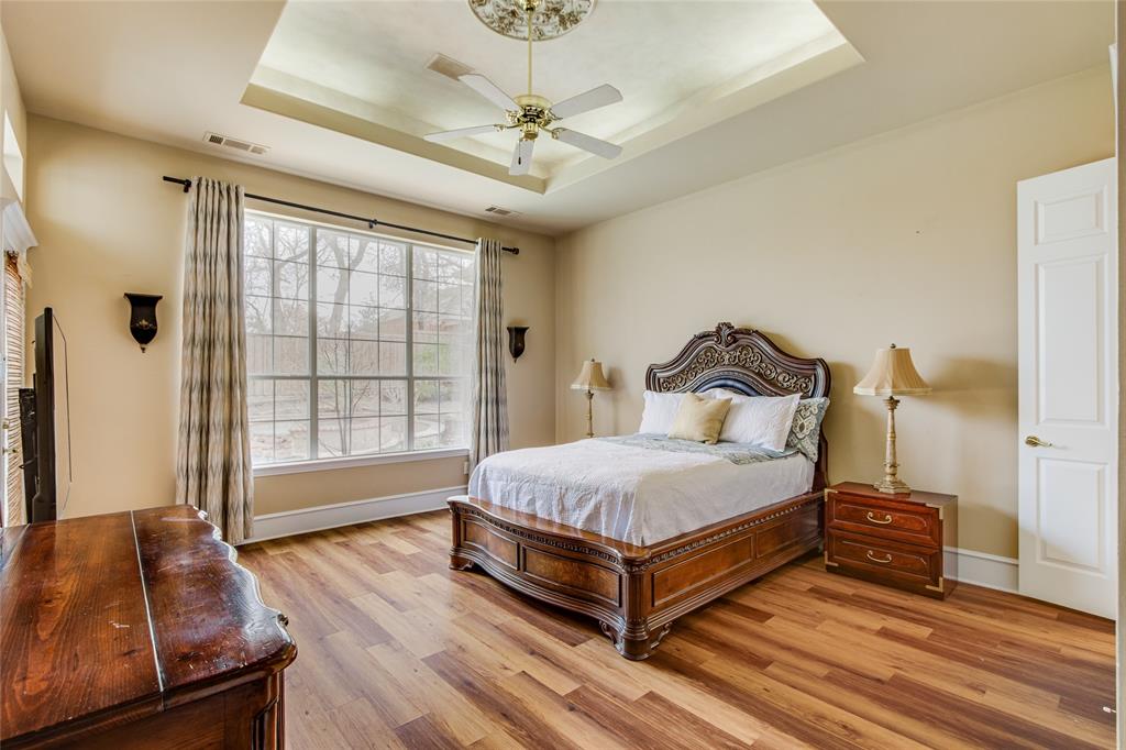 Highland Shores Ph 14l I - Residential