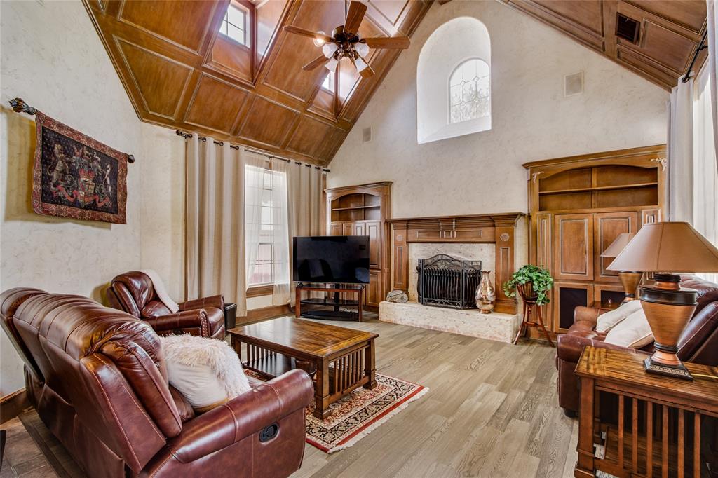 Highland Shores Ph 14l I - Residential