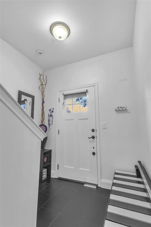 4121 McKinney Avenue 18