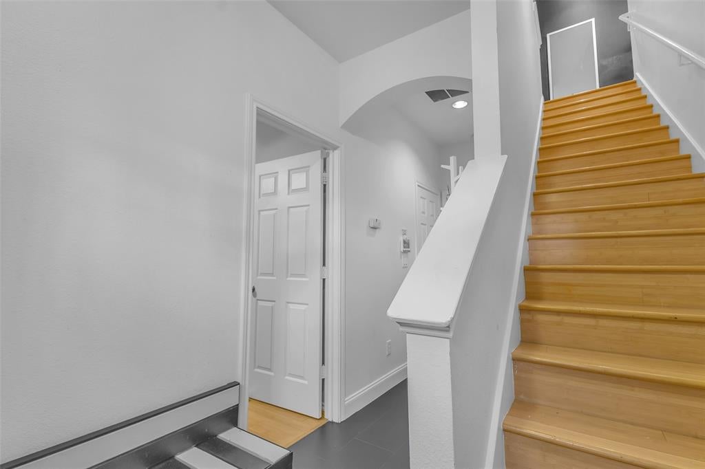 4121 McKinney Avenue 18