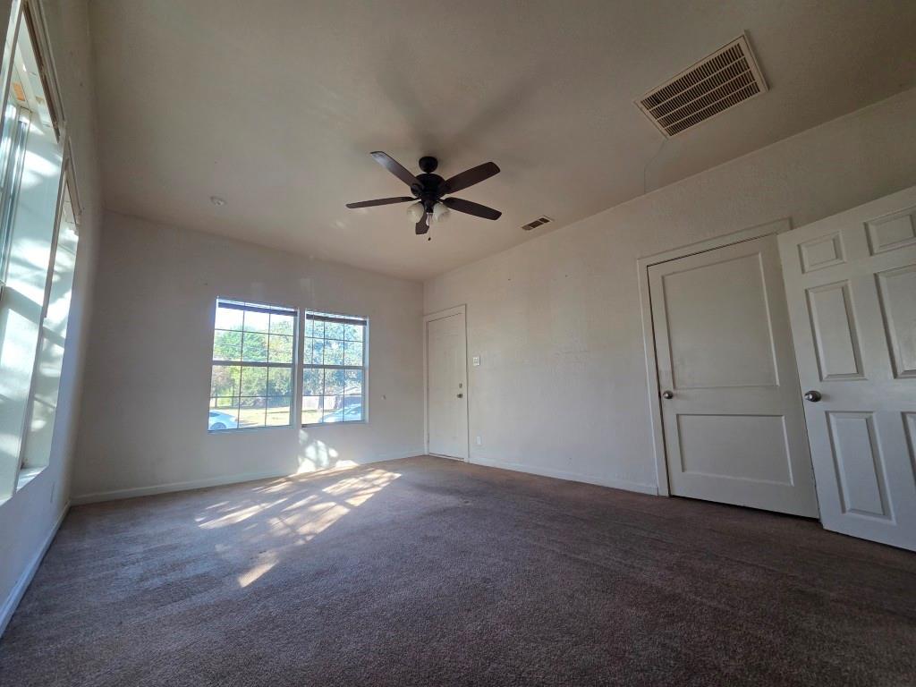 Hillcrest Add - Residential