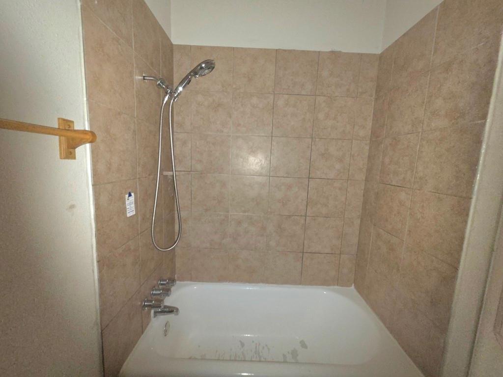 Hillcrest Add - Residential