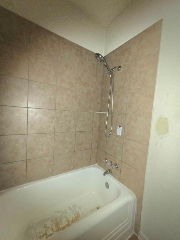 Hillcrest Add - Residential