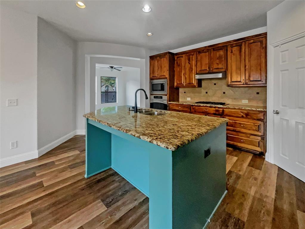7700 Rockledge Drive