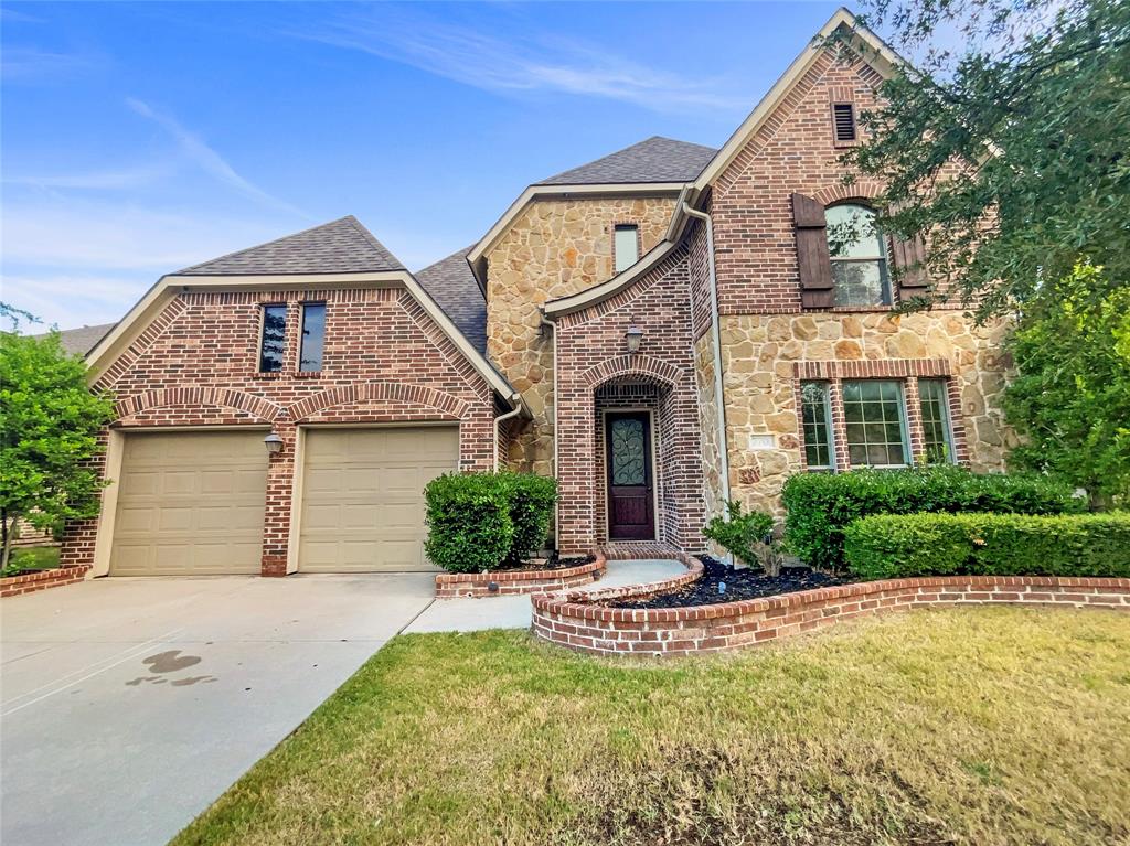 7700 Rockledge Drive