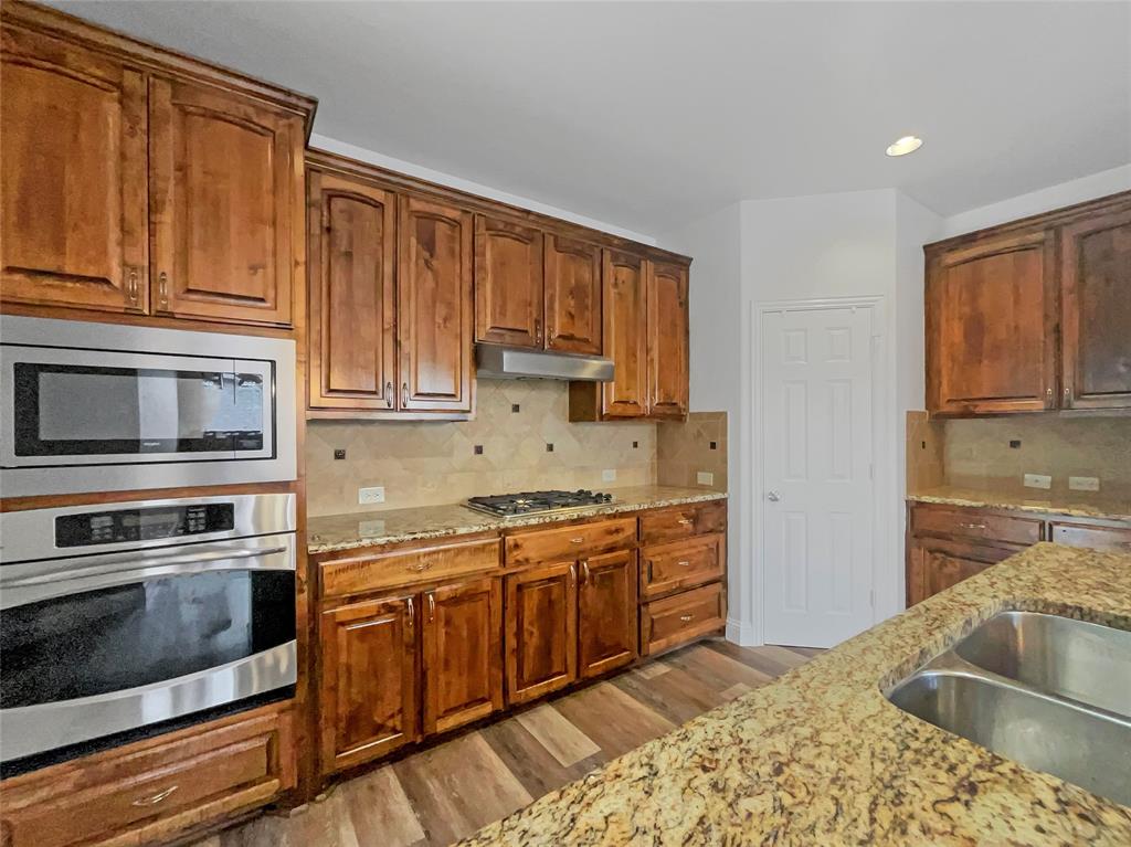 7700 Rockledge Drive