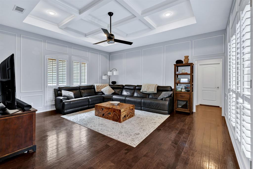 259 Winding Hollow Lane