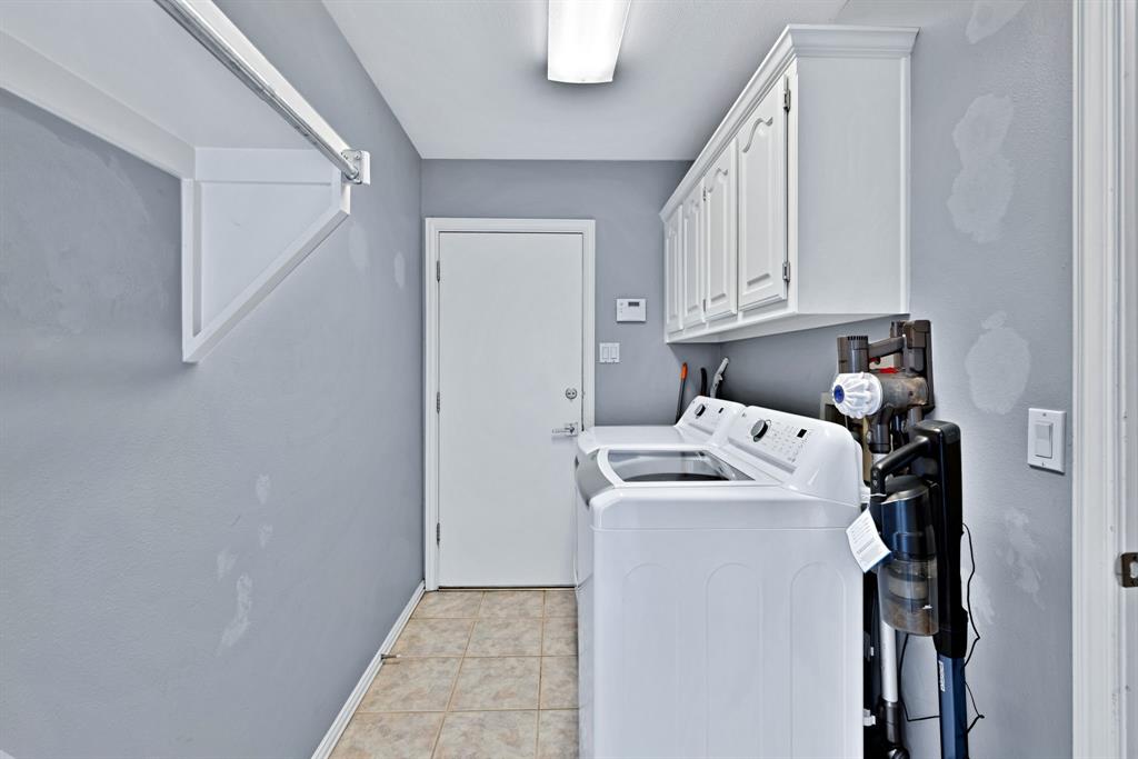 Village Cottonwood Crk Sec I - Residential