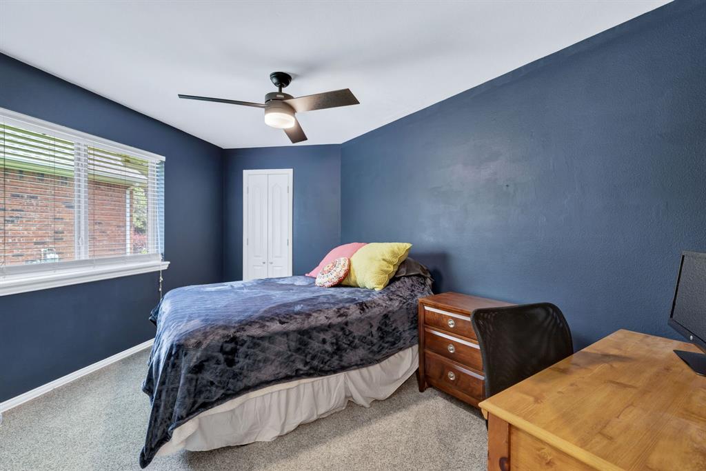 Village Cottonwood Crk Sec I - Residential